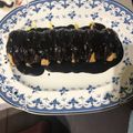 Viktória Gabriella Kökény Cooksnap-ja, amikor elkészítette a(z) Méteres kalács receptet.