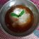 Cooksnap dari LieLie Neniey untuk resep Bubur sumsum