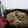 El cooksnap de Sonia cuando hizo Espaguetis con verduras y gulas al ajillo.