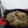 El cooksnap de Sonia cuando hizo Espaguetis con verduras y gulas al ajillo.