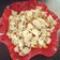ushma prakash mevada's cooksnap of when they made આંબળા નો મુખવાસ (Amla Mukhwas Recipe In Gujarati).