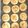 Cooksnap dari Lina untuk resep Garlic Cheese Cookies