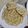 El cooksnap de CAROLINA MARULANDA cuando hizo Fusilli (pasta tornillo) con atún.
