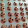 Cooksnap dari sumirak untuk resep Milo cookies (no mixer)