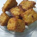 Cooksnap dari mela yustika untuk resep Tempe Bacem