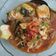 Cooksnap dari Herliani untuk resep Indomie kuah aduhaii pedes nampol