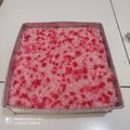 Cooksnap dari Yanti untuk resep Kue sengkulun
