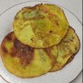 کوک اسنپ زهرا بعد از امتحان کردن غذای ساده و سریع... نشاسته نون 😋.