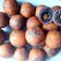 Cooksnap dari Chalatea untuk resep Bo-Bi alias bola2 ubi isi coklat