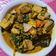 Cooksnap dari Hady Kurnia untuk resep Tuna Woku Belanga (source by xanderkitchen)