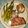 avgJones's cooksnap of when they made Brown sugar bacon wrapped pork chops.