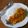 Cooksnap dari Ary Dwi Palupi untuk resep Kare Jepang Manis