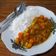 Cooksnap dari Ary Dwi Palupi untuk resep Kare Jepang Manis