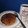 El cooksnap de Elizabeth Perez cuando hizo Hot cakes de avena.