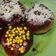 Cooksnap dari Niken Wijayanti untuk resep Donat Lembut Anti Gagal ala J.CO