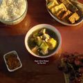 Cooksnap dari asti untuk resep Sayur asem khas betawi (Jakarta)