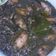 Cooksnap dari Faradhiba Afni untuk resep Cumi Bumbu Hitam