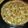 Goatman Farms/What's The Dilly, YO? 's cooksnap of when they made Buttery pie crust (simple).