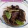 Cooksnap dari Lamsihar Elizabeth Monika untuk resep Ayam semur bali