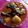 Priyanka Dutta's cooksnap of when they made মুরগির লাল ঝোল(Murgir lal jhol recipe in Bengali).