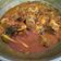 Cooksnap dari Bundane fael untuk resep Ayam Rica-Rica Solo Pedas Manis