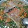 Cooksnap dari Tata Mom's untuk resep Asem asem ayam