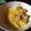 avnish.auleear's cooksnap of when they made Buttered Prawn Asian Style.