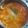 El cooksnap de Sonia cuando hizo Caldo de pescado para paella o sopas.