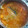 El cooksnap de Sonia cuando hizo Caldo de pescado para paella o sopas.