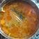 La cooksnap de Sonia cuando cocinó Caldo de pescado para paella o sopas