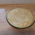 Cooksnap από k.s στη συνταγή Άσπρος χαλβάς
