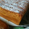 Cooksnap dari MARLETA_LETTA untuk resep Cake Putri Keraton