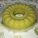 Cooksnap dari Iwie untuk resep Puding Alpukat (Engga Pahit)