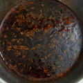 kabira's cooksnap of when they made கூட் இம்லி சட்னி(imli chutney recipe in tamil).