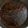 kabira's cooksnap of when they made கூட் இம்லி சட்னி(imli chutney recipe in tamil).