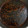 kabira's cooksnap of when they made கூட் இம்லி சட்னி(imli chutney recipe in tamil).