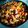Cooksnap dari Itatya untuk resep Kung Pao Chicken