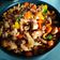 Cooksnap dari Itatya untuk resep Kung Pao Chicken
