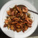 Cooksnap dari MARIA ATRINA untuk resep Udang Bawang Goreng Sambal Embe