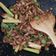 Cooksnap dari Renna Lily untuk resep Sambal Baby Cumi Pete