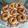 Cooksnap dari Vina Amelia Novitasari untuk resep Donut empuk topping glaze ala JCO
