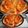 El cooksnap de Paquichu cuando hizo Arroz de bogavante.