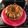 Nathan Baty's cooksnap of when they made Rum Cake.