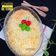 Cooksnap dari Tatik Sugiati untuk resep Gratin de Pomme de Terre / Kentang Panggang