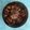vijay thakkar's cooksnap of when they made ખજૂર બોલ્સ (Khajoor Balls Recipe In Gujarati).