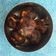 vijay thakkar's cooksnap of when they made ખજૂર બોલ્સ (Khajoor Balls Recipe In Gujarati).