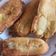 Cooksnap dari Asmi Nuqayah untuk resep Pisang Goreng Kriuk (tahan lama kriuknya)