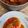 Cooksnap-ul lui Loredana Ciobotea atunci când a preparat Ostropel.