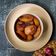 Cooksnap dari Ratna Puspita untuk resep Semur Kentang Telur Manis