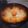 Andy T's cooksnap of when they made Lazy Crockpot Lasagna.